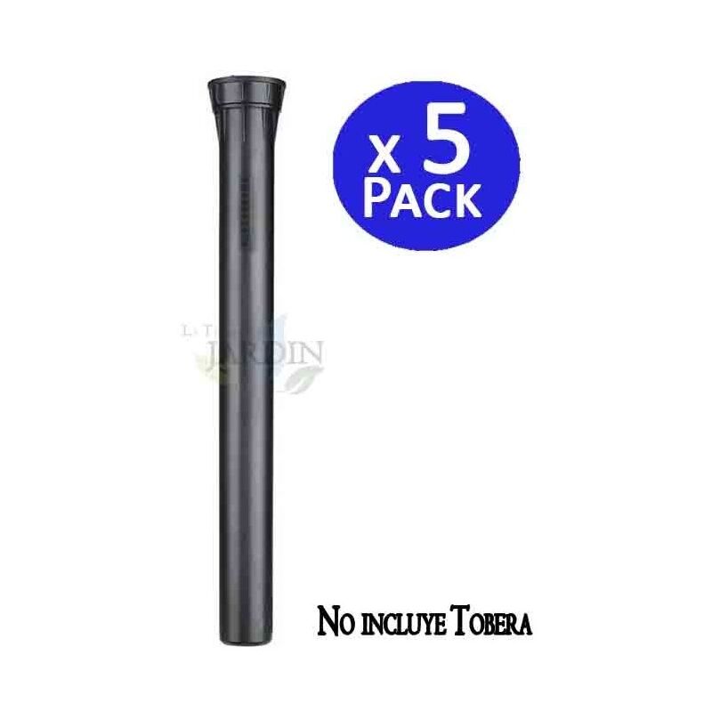 

Difusor Hunter Pro Spray-12, altura 30 cm. Pack 5 unidades.