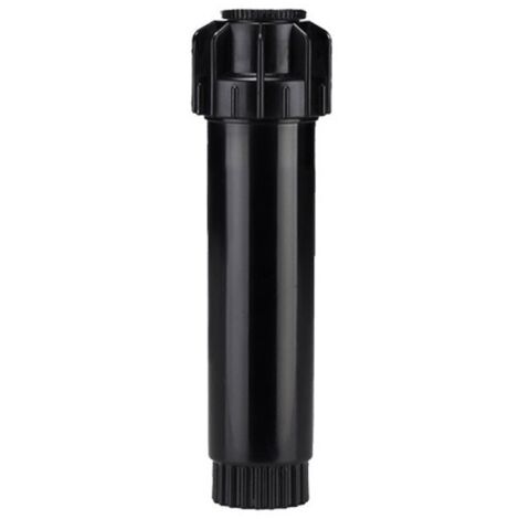 Difusor Hunter PSU-02-17A. Alcance 5,20 mts  Oferta exclusiva