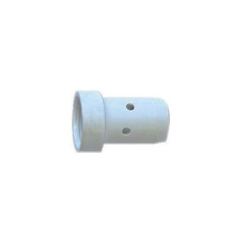 DIFUSOR ISOLANTE WMT36 - LINCOLN