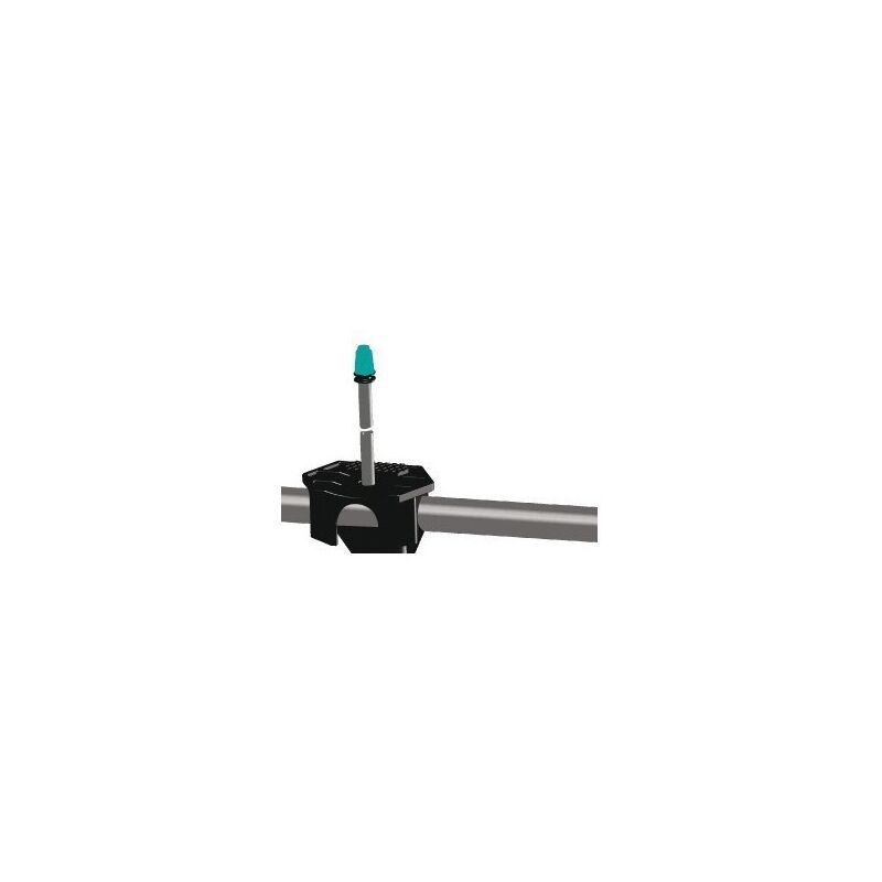 

Difusor Micro Riego 4Mm Extension Negro Nt104456 5 Pz - Natuur