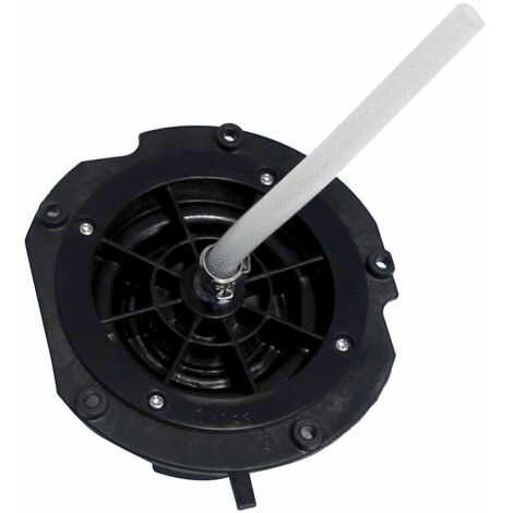 Difusor MS-623801 KRUPS