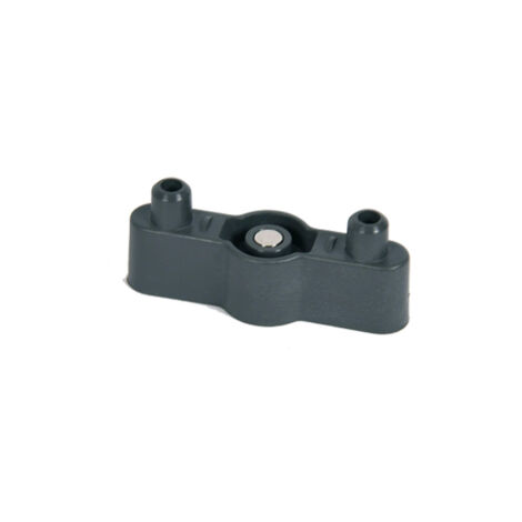 Difusor MS-8030000137 KRUPS
