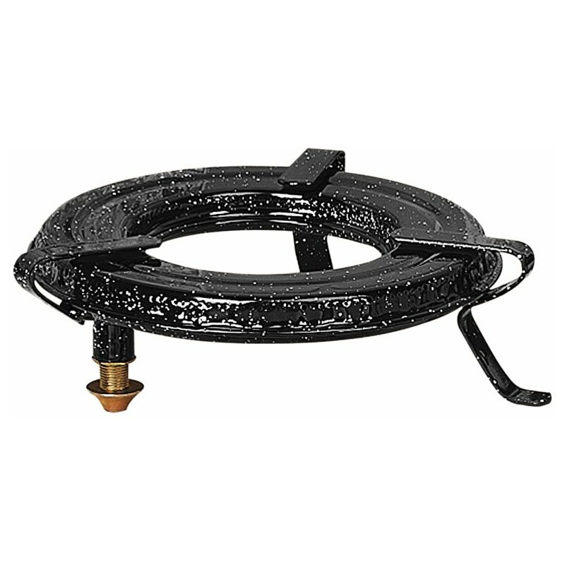 

Quemador Paellero 25Cm H-3 - Belseher