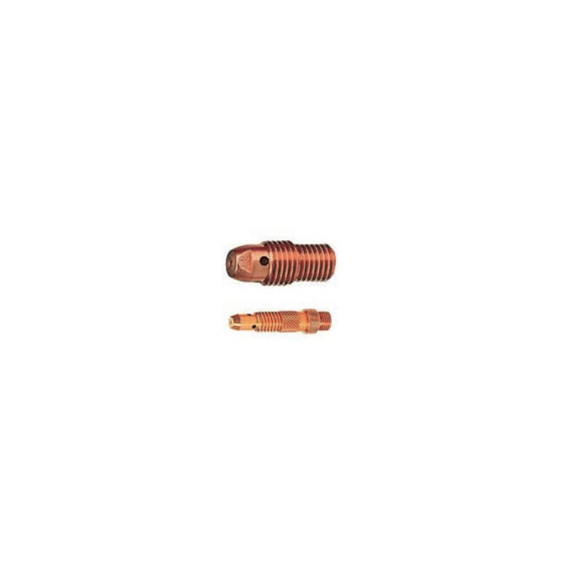 

Difusor para electrodo 1,6 802228 kit 3 unds