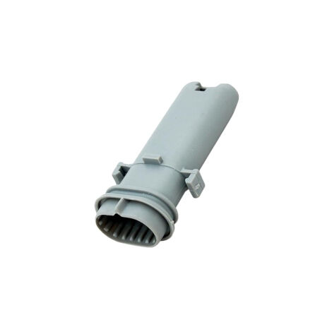 Difusor para hélice, brazo rociador inferior para lavavajillas 1523172003 AEG, ARTHUR MARTIN, ARTHUR MARTIN ELECTROLUX, ELECTROL