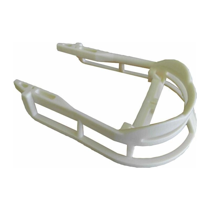

Difusor para tubo esparcidor Vicon modelo 3 VN79750039