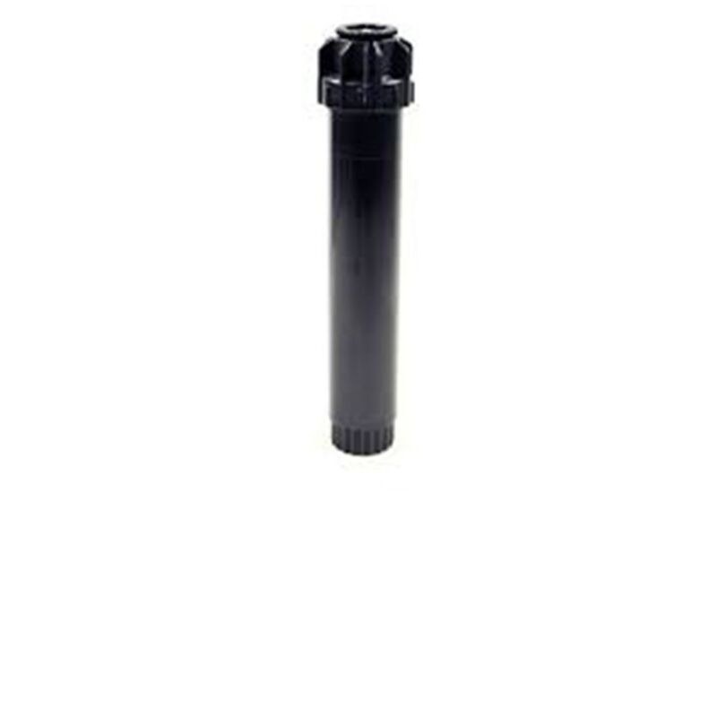 

Difusor PS ULTRA - 10 cm - PSU-02-17A