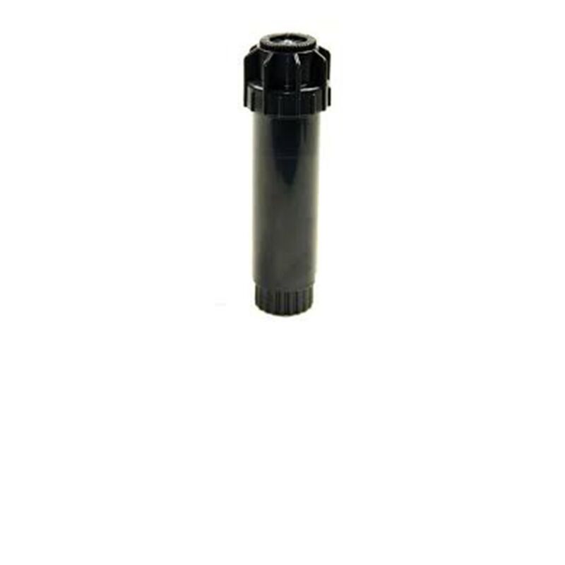 

Difusor PS ULTRA - 5 cm - PSU-02-17A