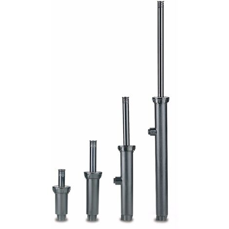 DIFUSOR RAIN BIRD 1806 15 CM