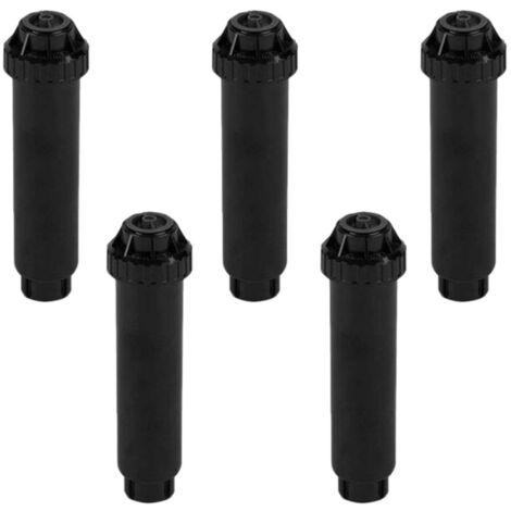 Difusor Rain Bird US-415 (Pack x 5)  Oferta exclusiva