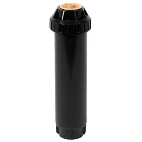 Difusor Rain Bird US-418. Alcance 5,20 mts  Oferta exclusiva