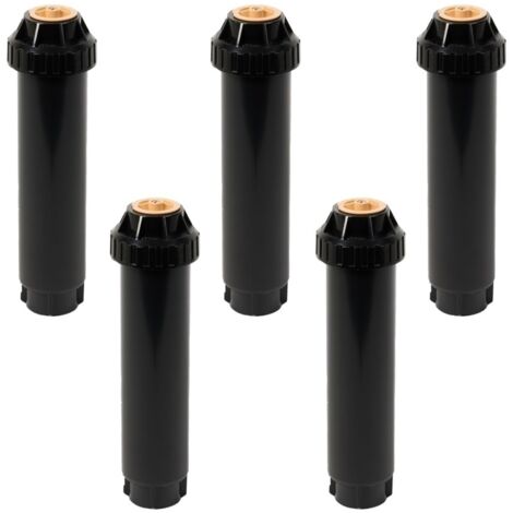 Difusor Rain Bird US-418 (Pack x 5)  Oferta exclusiva