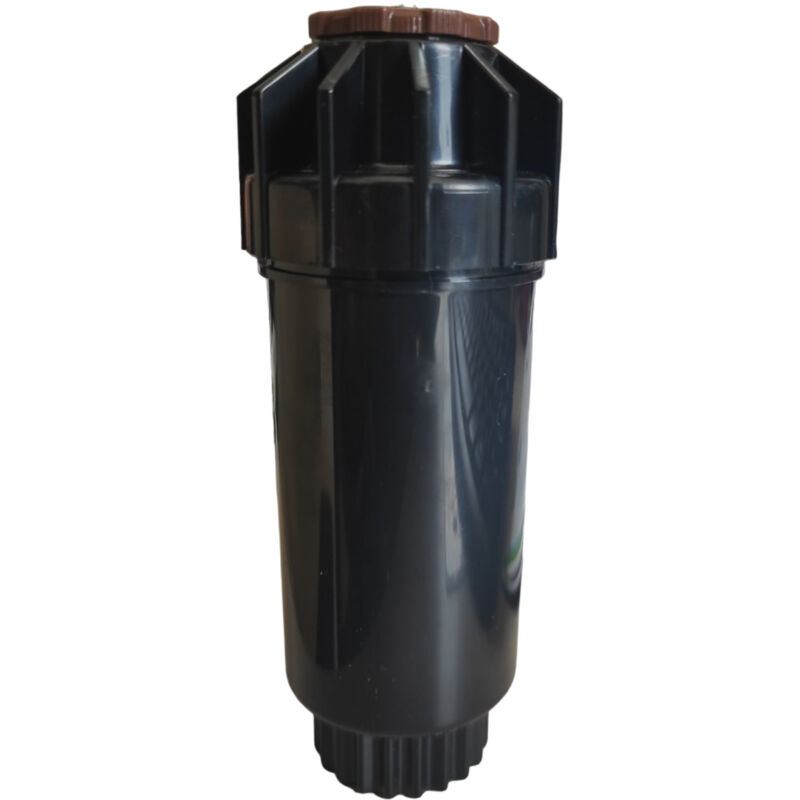 

Difusor Rain S020-2-12A. Alcance 3,6 m
