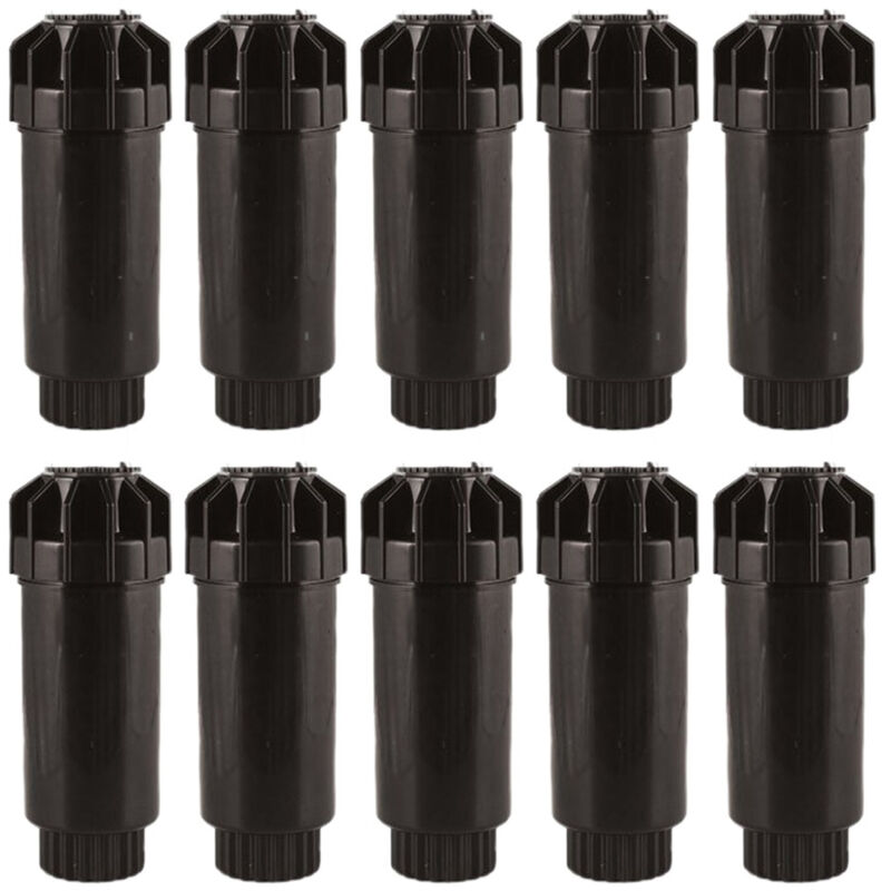 

Difusor Rain S020-2-15A. Alcance 4,2 m (Pack x 10)