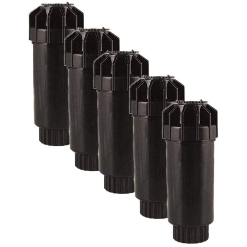 

Difusor Rain S020-2-15A. Alcance 4,2 m (Pack x 5)