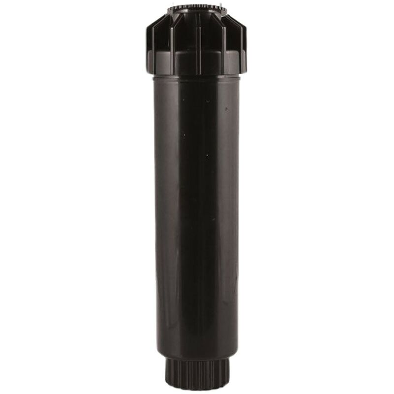 

Difusor Rain S020-4-10A. Alcance 3 m