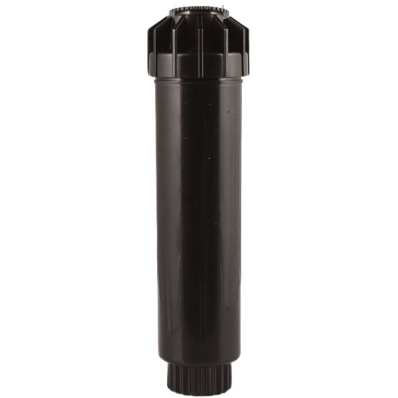 

Difusor Rain S020-4-8A. Alcance 2,7 m