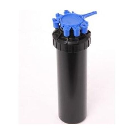 Difusor Rainbird De Alcance 4,6 Metros A 10,7 Metros