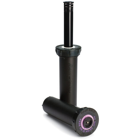 DIFUSOR RB 1/2" RD1804-SAM-PRS 10cm 3,1bar