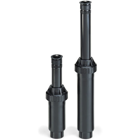 DIFUSOR RB 1/2" UNI-SPRAY 10cm +15 HE-VAN