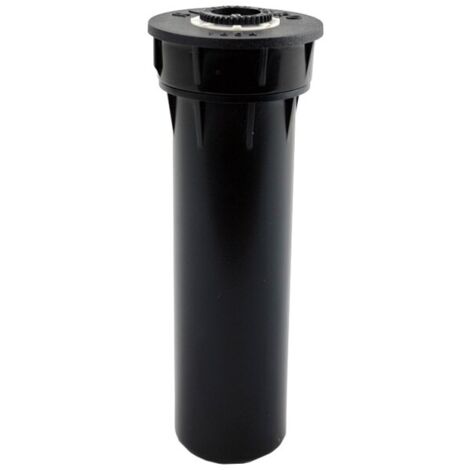 Difusor Riegopro RP-1804. Tobera no incluida.