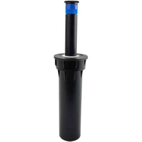 Difusor Riegopro RP-1815. Tobera RP-N15 Incluida