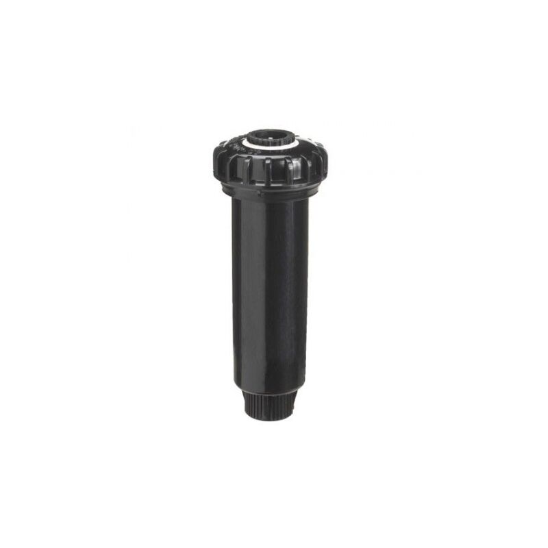 

Difusor tobera graduable 11 cm. - Saturnia