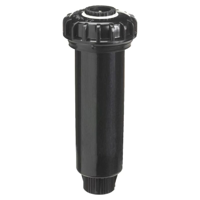 

Difusor tobera graduable 6 cm. - Saturnia