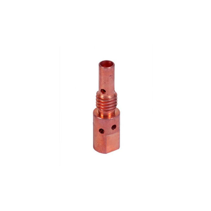 

Difusor / Sujeta Tubos 722688