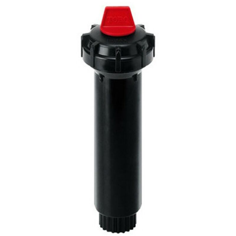 

Difusor 570Z-2P Emergente 5CM - Toro