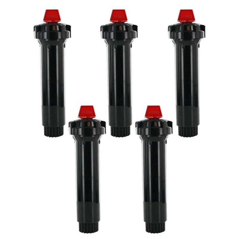 

Difusor 570Z-3P EMERGENTE 7,5CM 89-3977 (Pack 5 uds) - Toro