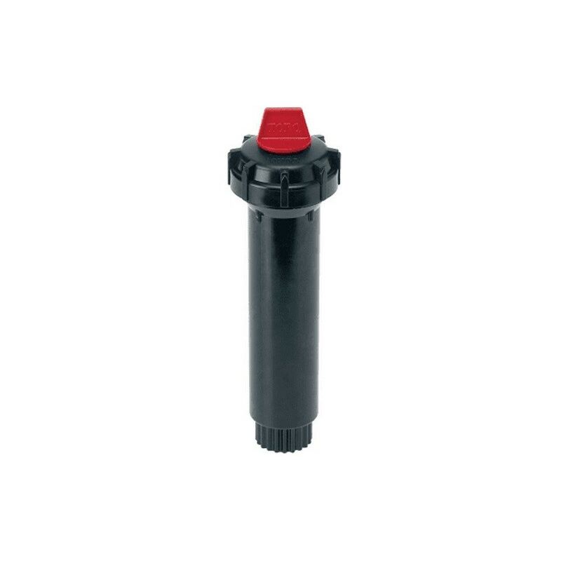 

Difusor Toro 570Z-4P Emergente 10CM