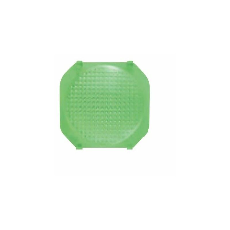 

Difusor VERDE para piloto 18530 18630-V - BJC
