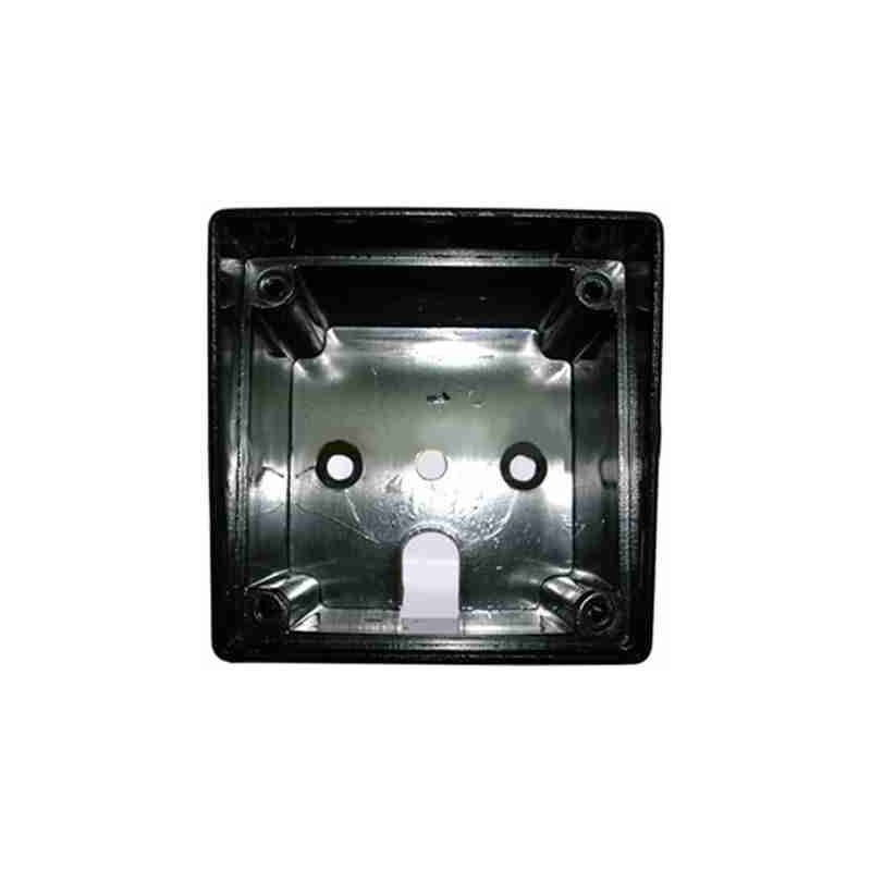 Boîtier Digicard - Digikey Faac 7095 Pièce de rechange d'origine Automatisme Garantie