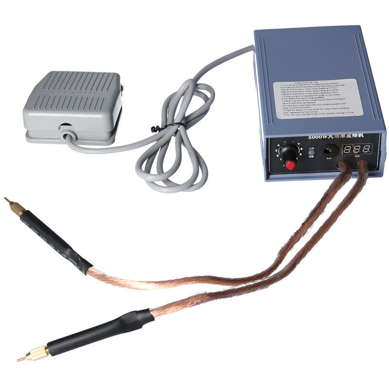 Digicode Porte Clavier à Code IP68 - Contrôle d'Accès Métallique Étanche pin rfid 125KHz, Rétro-Éclairé, 2000 Utilisateurs