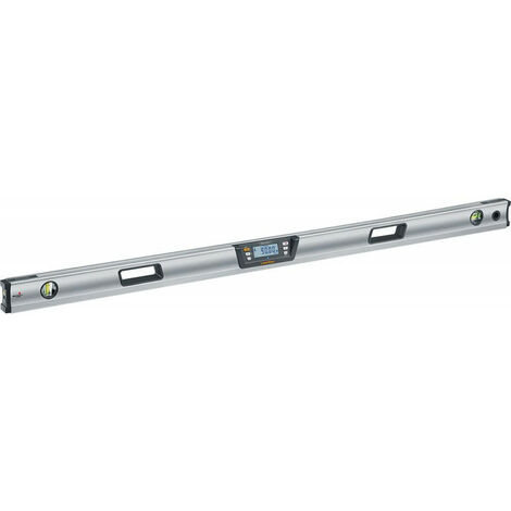 DigileLel Pro Digiles Digiles Nivel 120 120 cm Laserliner