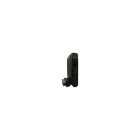 Digiquest RICD1219 Terrestre Full HD Nero