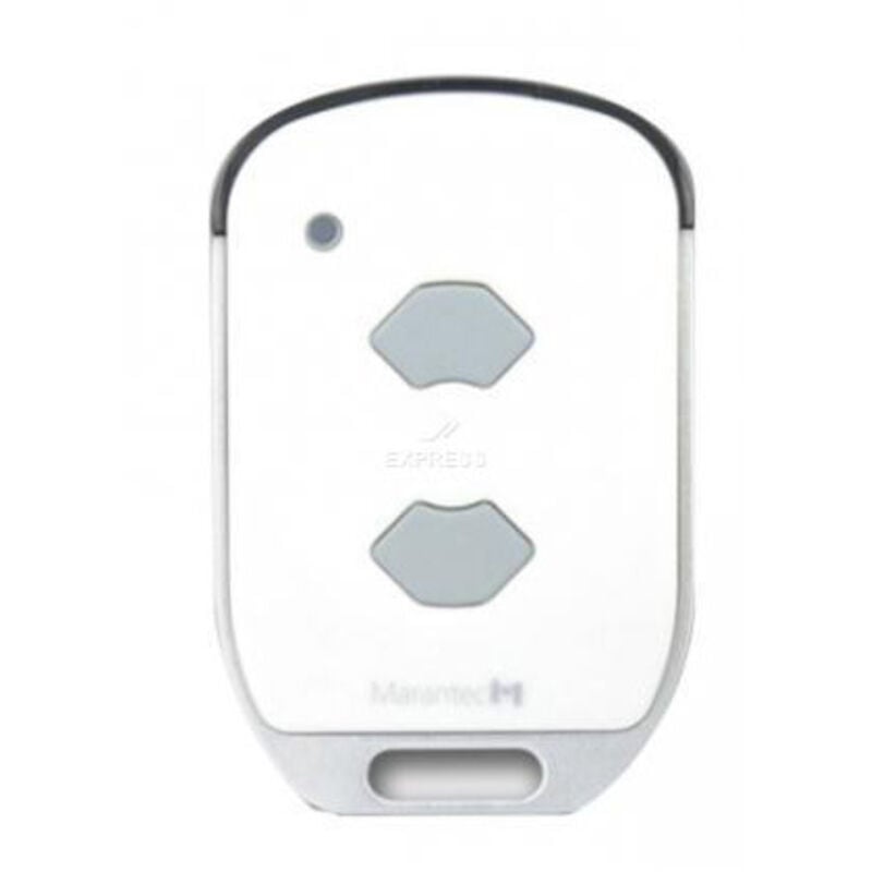 Télécommande Marantec Digital 572 - 101115