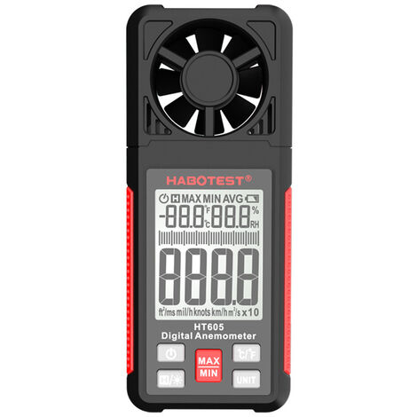 https://cdn.manomano.com/digital-anemometer-wind-speed-meter-withlcd-screen-air-flow-meter-for-hvac-sailing-surfing-golf-shooting-drone-P-29819506-90643730_1.jpg