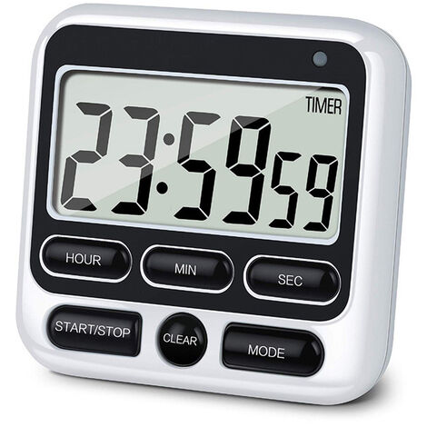 https://cdn.manomano.com/digital-countdown-kitchen-timer-count-up-down-magnetic-timer-clock-for-cooking-baking-gym-students-black-P-27367300-78327170_1.jpg