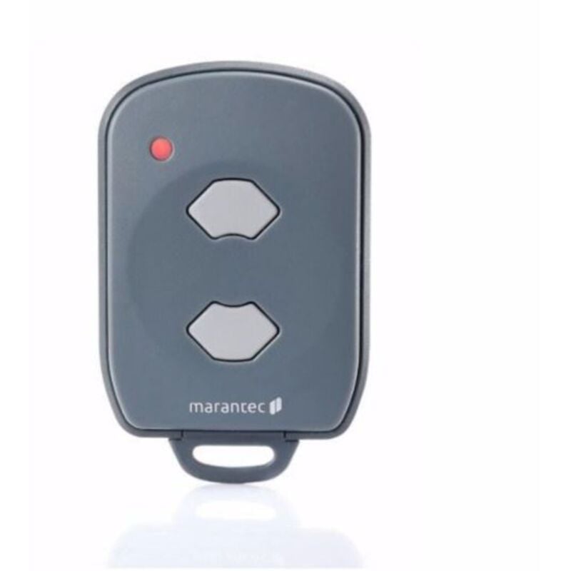 Télécommande Marantec D392-433