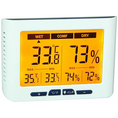 https://cdn.manomano.com/digital-hygrometer-thermometer-indoor-thermometer-humidity-meter-with-large-lcd-display-accurate-temperature-and-humidity-measurement-for-living-room-office-baby-room-kitchen-greenhouse-P-24004260-55525953_1.jpg
