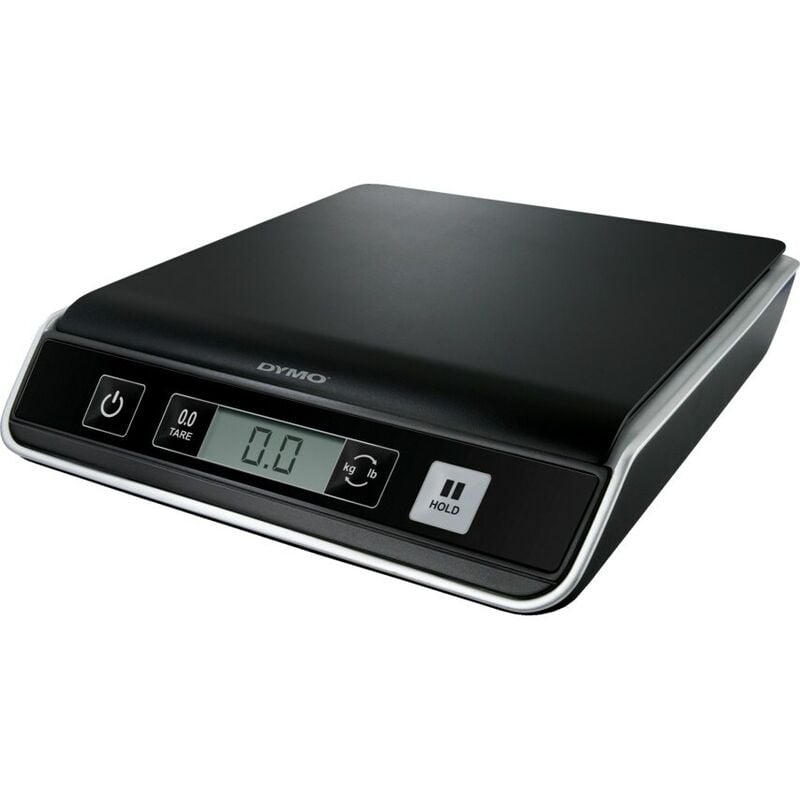 Dymo - M5 Digital usb Postal Scales (Max 5kg)