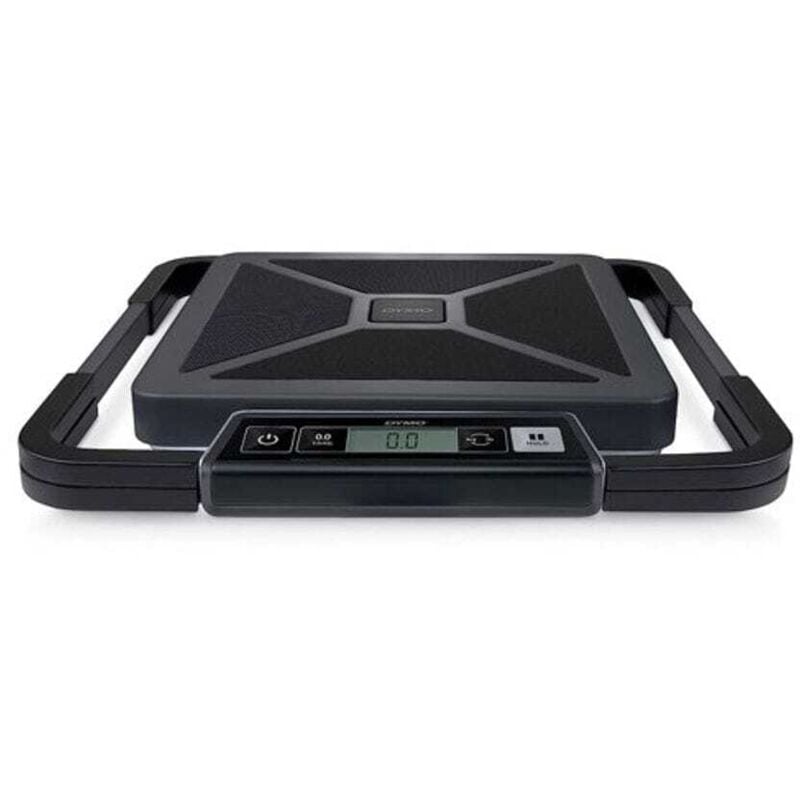 Dymo S50 Digital Shipping Scales 50kg