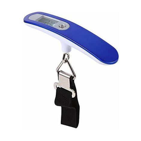 https://cdn.manomano.com/digital-scale-weighs-luggage-digital-scale-weighs-luggage-suitcases-trolley-portavaligie-lcd-screen-50-kg-10g-blue-strip-P-27616670-71422877_1.jpg