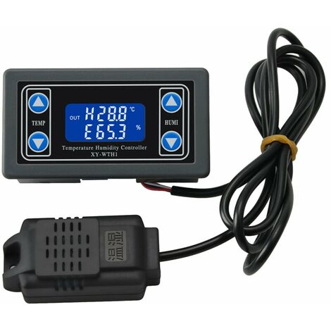 https://cdn.manomano.com/digital-temperature-humidity-controller-temperature-humidity-meter-smart-thermostat-hygrostat-thermometer-hygrometer-for-freezer-refrigerator-hatching-P-29819506-95999620_1.jpg