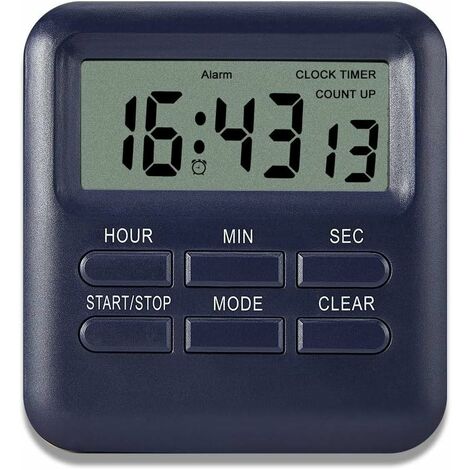 https://cdn.manomano.com/digital-timer-with-3-in-1-clock-alarm-clock-function-magnetic-kitchen-timer-countdown-stopwatch-timer-time-management-for-kitchen-study-sport-dark-blue-P-24191106-59939846_1.jpg