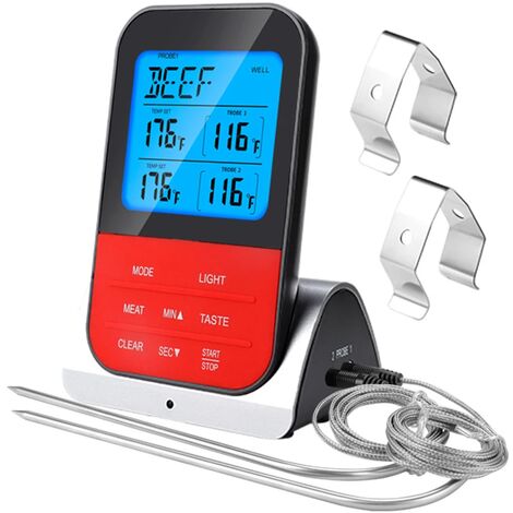 https://cdn.manomano.com/digital-wireless-dual-probe-meat-thermometer-backlight-bbq-cooking-device-for-food-cooking-P-26612223-67644264_1.jpg