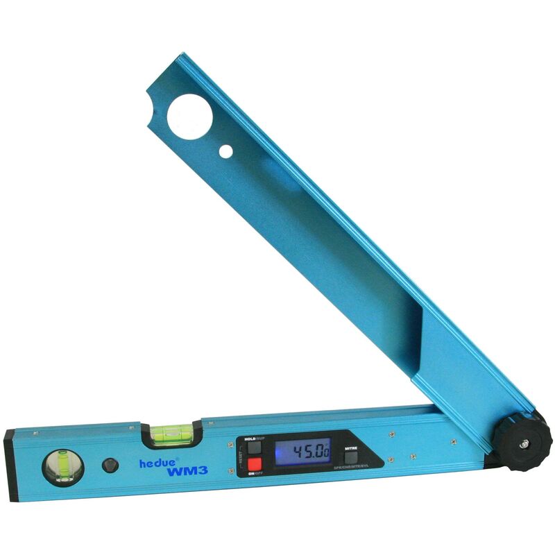 Digitale goniometro WM3 75 cm