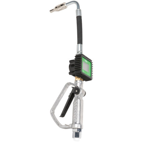 DIGITALE MESSPISTOLE JBM50917